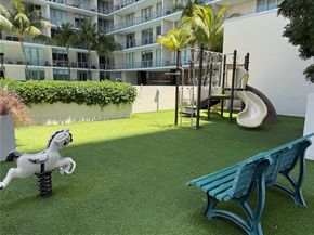 3470 E Coast Ave H0603, Miami FL 33137