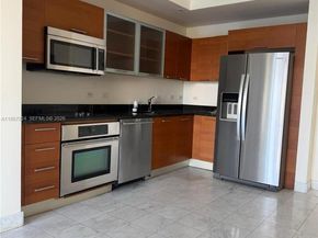 3470 E Coast Ave H0603, Miami FL 33137