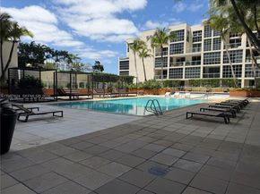 3470 E Coast Ave H0603, Miami FL 33137