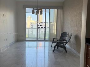 3470 E Coast Ave H0603, Miami FL 33137