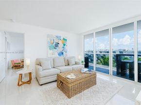 1800 Sunset Harbour Dr 703, Miami Beach FL 33139