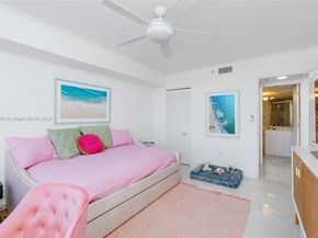 1800 Sunset Harbour Dr 703, Miami Beach FL 33139