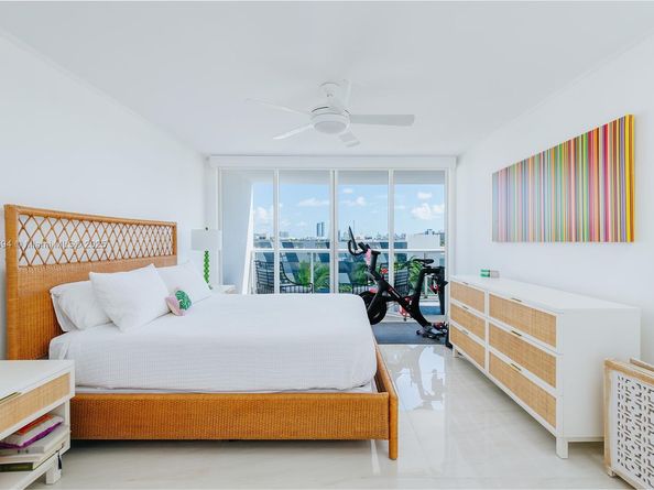 1800 Sunset Harbour Dr 703, Miami Beach FL 33139