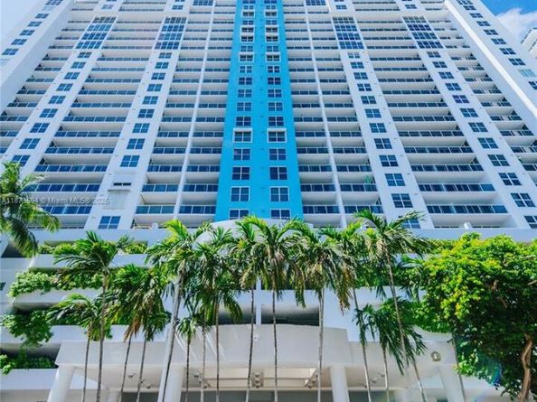 1800 Sunset Harbour Dr 703, Miami Beach FL 33139
