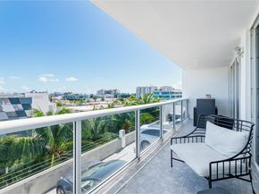 1800 Sunset Harbour Dr 703, Miami Beach FL 33139