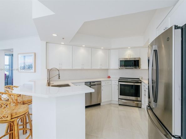 1800 Sunset Harbour Dr 703, Miami Beach FL 33139