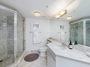 1800 Sunset Harbour Dr 703, Miami Beach FL 33139