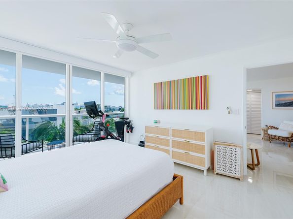 1800 Sunset Harbour Dr 703, Miami Beach FL 33139
