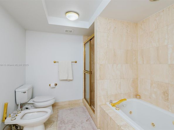 1800 Sunset Harbour Dr 703, Miami Beach FL 33139