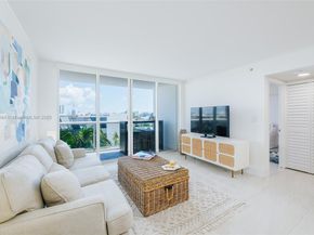 1800 Sunset Harbour Dr 703, Miami Beach FL 33139