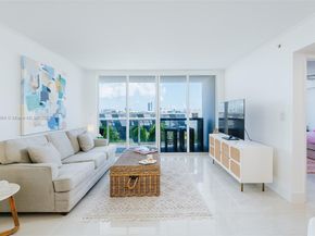 1800 Sunset Harbour Dr 703, Miami Beach FL 33139