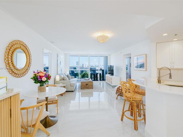 1800 Sunset Harbour Dr 703, Miami Beach FL 33139