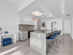480 NE 31st St 4503, Miami FL 33137
