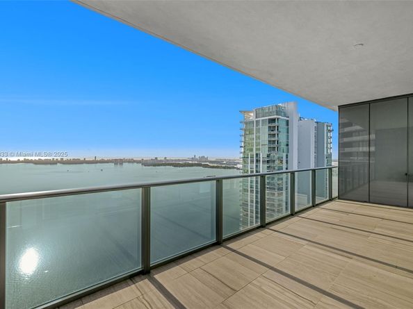 480 NE 31st St 4503, Miami FL 33137