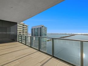 480 NE 31st St 4503, Miami FL 33137