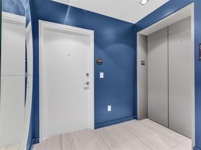 480 NE 31st St 4503, Miami FL 33137