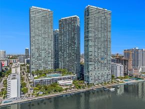 480 NE 31st St 4503, Miami FL 33137