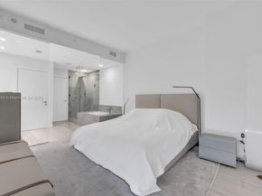 480 NE 31st St 4503, Miami FL 33137