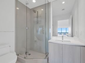 480 NE 31st St 4503, Miami FL 33137