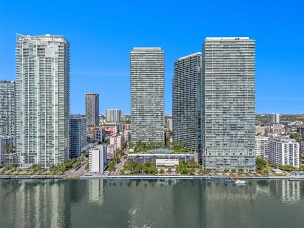 480 NE 31st St 4503, Miami FL 33137