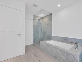 480 NE 31st St 4503, Miami FL 33137