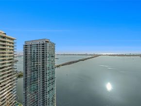 480 NE 31st St 4503, Miami FL 33137