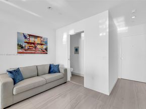 480 NE 31st St 4503, Miami FL 33137