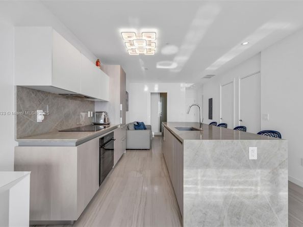 480 NE 31st St 4503, Miami FL 33137