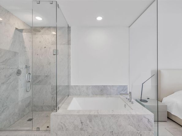 480 NE 31st St 4503, Miami FL 33137