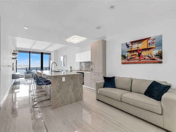 480 NE 31st St 4503, Miami FL 33137
