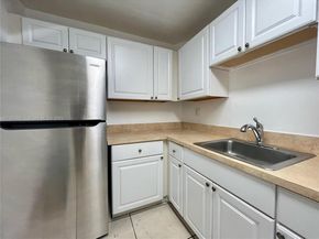 1805 Sans Souci Blvd 202, North Miami FL 33181