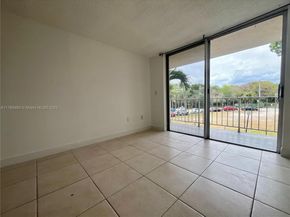 1805 Sans Souci Blvd 202, North Miami FL 33181