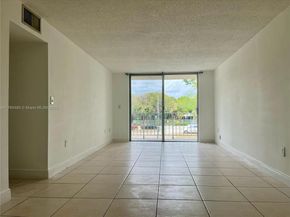 1805 Sans Souci Blvd 202, North Miami FL 33181