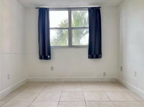 1805 Sans Souci Blvd 202, North Miami FL 33181
