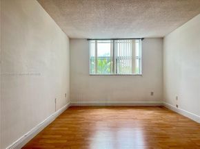 1805 Sans Souci Blvd 202, North Miami FL 33181