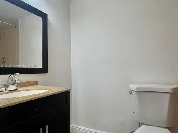1805 Sans Souci Blvd 202, North Miami FL 33181