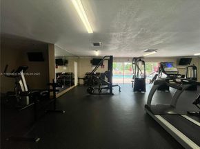1805 Sans Souci Blvd 202, North Miami FL 33181