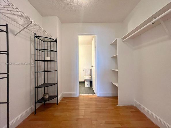 1805 Sans Souci Blvd 202, North Miami FL 33181