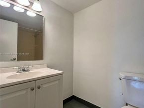 1805 Sans Souci Blvd 202, North Miami FL 33181
