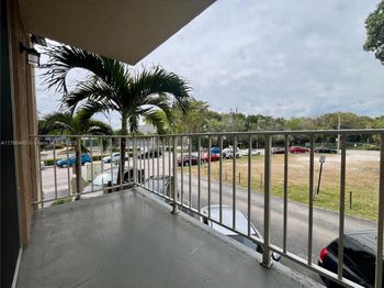 1805 Sans Souci Blvd