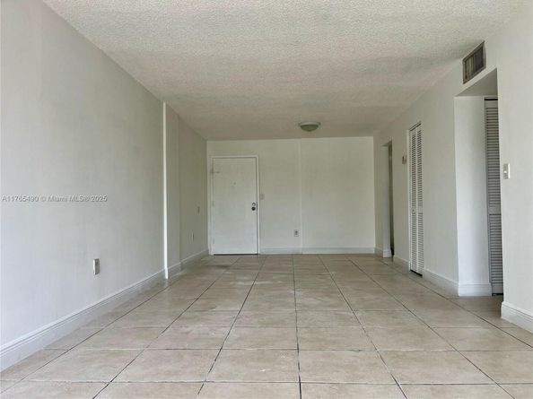 1805 Sans Souci Blvd 202, North Miami FL 33181