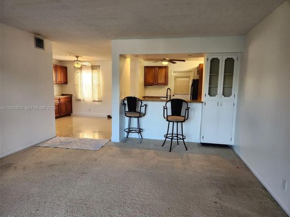 4100 N 58th Ave 207, Hollywood FL 33021