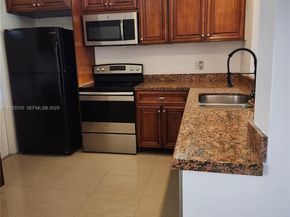 4100 N 58th Ave 207, Hollywood FL 33021