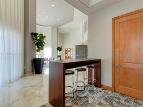 99 SE Mizner Blvd 824, Boca Raton FL 33432