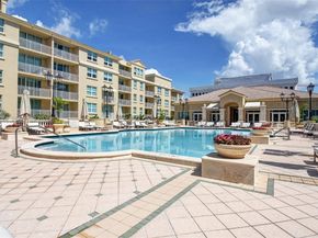 99 SE Mizner Blvd 824, Boca Raton FL 33432