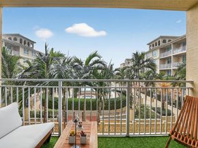 99 SE Mizner Blvd 824, Boca Raton FL 33432