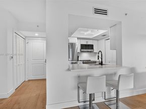 99 SE Mizner Blvd 824, Boca Raton FL 33432