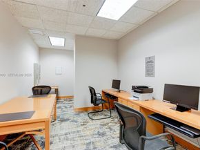 99 SE Mizner Blvd 824, Boca Raton FL 33432