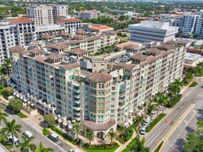 99 SE Mizner Blvd 824, Boca Raton FL 33432