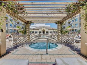 99 SE Mizner Blvd 824, Boca Raton FL 33432